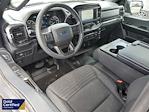 2021 Ford F-150 Super Cab 4x2 Pickup for sale #00P17131 - photo 3