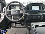 2021 Ford F-150 Super Cab 4x2 Pickup for sale #00P17131 - photo 4