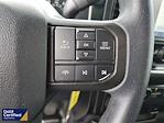2021 Ford F-150 Super Cab 4x2 Pickup for sale #00P17131 - photo 7