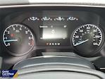 2021 Ford F-150 Super Cab 4x2 Pickup for sale #00P17131 - photo 8