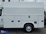 Used 2024 Ford E-350 Service Utility Van for sale #00P17137 - photo 5