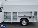 Used 2024 Ford E-350 Service Utility Van for sale #00P17137 - photo 4