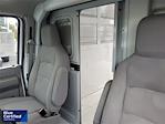 Used 2024 Ford E-350 Service Utility Van for sale #00P17137 - photo 10
