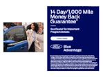 Used 2024 Ford E-350 Service Utility Van for sale #00P17137 - photo 11