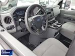 Used 2024 Ford E-350 Service Utility Van for sale #00P17137 - photo 12