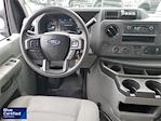 Used 2024 Ford E-350 Service Utility Van for sale #00P17137 - photo 13