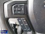 Used 2024 Ford E-350 Service Utility Van for sale #00P17137 - photo 14