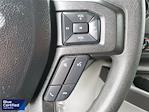 Used 2024 Ford E-350 Service Utility Van for sale #00P17137 - photo 15