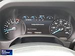 Used 2024 Ford E-350 Service Utility Van for sale #00P17137 - photo 16