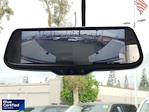 Used 2024 Ford E-350 Service Utility Van for sale #00P17137 - photo 18