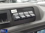 Used 2024 Ford E-350 Service Utility Van for sale #00P17137 - photo 19