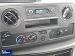 Used 2024 Ford E-350 Service Utility Van for sale #00P17137 - photo 20