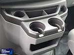 Used 2024 Ford E-350 Service Utility Van for sale #00P17137 - photo 21