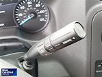 Used 2024 Ford E-350 Service Utility Van for sale #00P17137 - photo 22