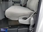 Used 2024 Ford E-350 Service Utility Van for sale #00P17137 - photo 24