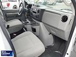Used 2024 Ford E-350 Service Utility Van for sale #00P17137 - photo 25