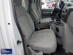 Used 2024 Ford E-350 Service Utility Van for sale #00P17137 - photo 26