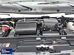 Used 2024 Ford E-350 Service Utility Van for sale #00P17137 - photo 27