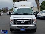 Used 2024 Ford E-350 Service Utility Van for sale #00P17137 - photo 28