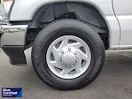 Used 2024 Ford E-350 Service Utility Van for sale #00P17137 - photo 29