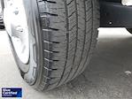 Used 2024 Ford E-350 Service Utility Van for sale #00P17137 - photo 30
