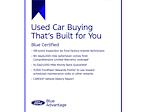 Used 2024 Ford E-350 Service Utility Van for sale #00P17137 - photo 6