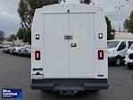 Used 2024 Ford E-350 Service Utility Van for sale #00P17137 - photo 7