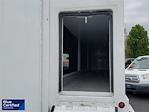 Used 2024 Ford E-350 Service Utility Van for sale #00P17137 - photo 8