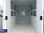 Used 2024 Ford E-350 Service Utility Van for sale #00P17137 - photo 2