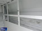 Used 2024 Ford E-350 Service Utility Van for sale #00P17137 - photo 9