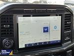 2022 Ford F-150 SuperCrew Cab 4x4 Pickup for sale #00P17141 - photo 13