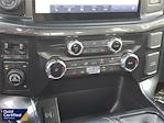 2022 Ford F-150 SuperCrew Cab 4x4 Pickup for sale #00P17141 - photo 14
