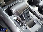 2022 Ford F-150 SuperCrew Cab 4x4 Pickup for sale #00P17141 - photo 15