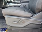 2022 Ford F-150 SuperCrew Cab 4x4 Pickup for sale #00P17141 - photo 16