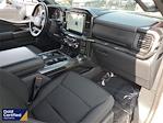 2022 Ford F-150 SuperCrew Cab 4x4 Pickup for sale #00P17141 - photo 17