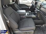 2022 Ford F-150 SuperCrew Cab 4x4 Pickup for sale #00P17141 - photo 19