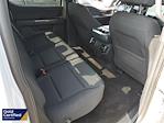 2022 Ford F-150 SuperCrew Cab 4x4 Pickup for sale #00P17141 - photo 20