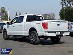 2022 Ford F-150 SuperCrew Cab 4x4 Pickup for sale #00P17141 - photo 3
