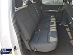 2022 Ford F-150 SuperCrew Cab 4x4 Pickup for sale #00P17141 - photo 21
