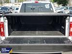 2022 Ford F-150 SuperCrew Cab 4x4 Pickup for sale #00P17141 - photo 22