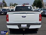 2022 Ford F-150 SuperCrew Cab 4x4 Pickup for sale #00P17141 - photo 2