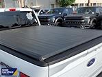 2022 Ford F-150 SuperCrew Cab 4x4 Pickup for sale #00P17141 - photo 24