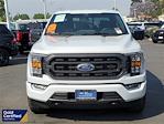 2022 Ford F-150 SuperCrew Cab 4x4 Pickup for sale #00P17141 - photo 25