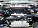 2022 Ford F-150 SuperCrew Cab 4x4 Pickup for sale #00P17141 - photo 26