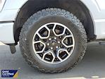 2022 Ford F-150 SuperCrew Cab 4x4 Pickup for sale #00P17141 - photo 27