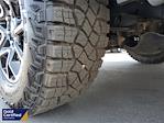 2022 Ford F-150 SuperCrew Cab 4x4 Pickup for sale #00P17141 - photo 28