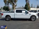 2022 Ford F-150 SuperCrew Cab 4x4 Pickup for sale #00P17141 - photo 29