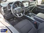 2022 Ford F-150 SuperCrew Cab 4x4 Pickup for sale #00P17141 - photo 4