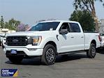 2022 Ford F-150 SuperCrew Cab 4x4 Pickup for sale #00P17141 - photo 30