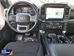 2022 Ford F-150 SuperCrew Cab 4x4 Pickup for sale #00P17141 - photo 5